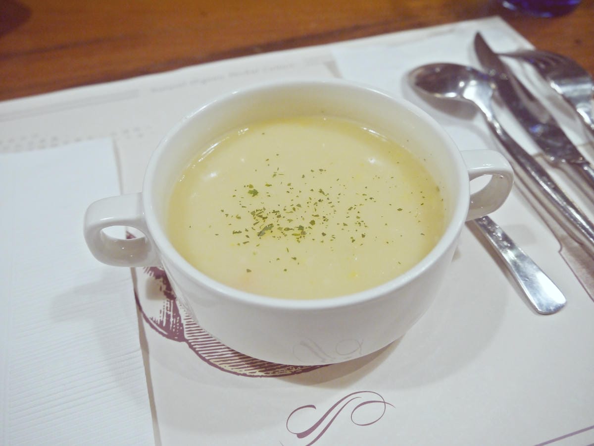 B%26;G Tea Bar B%26;G Tea Bar