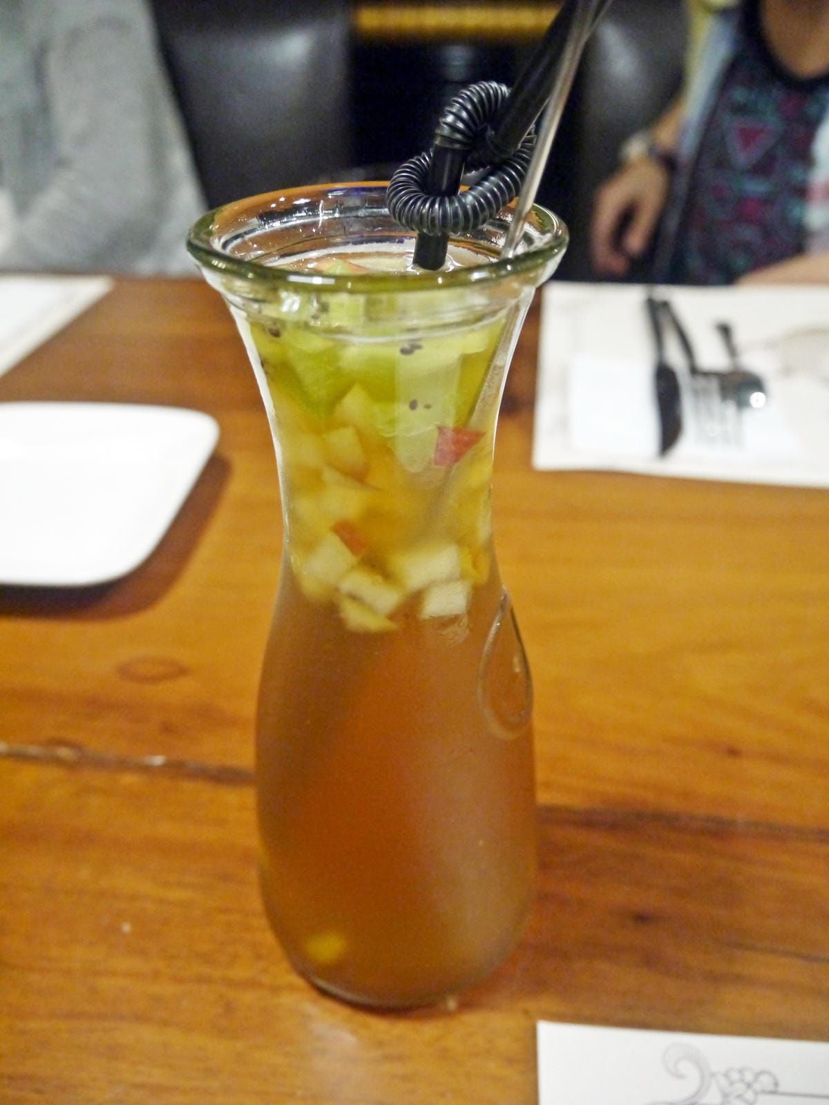 B%26;G Tea Bar B%26;G Tea Bar
