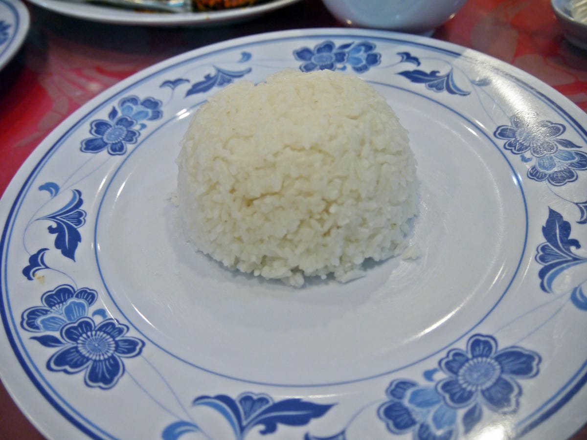 Welcome Seafood Restaurant - Asia City 大茄來海鮮餐廳 Welcome Seafood Restaurant - Asia City 大茄來海鮮餐廳