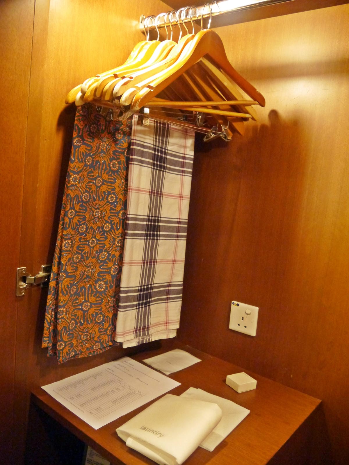 Hyatt Hotel, Kota Kinabalu Hyatt Hotel, Kota Kinabalu