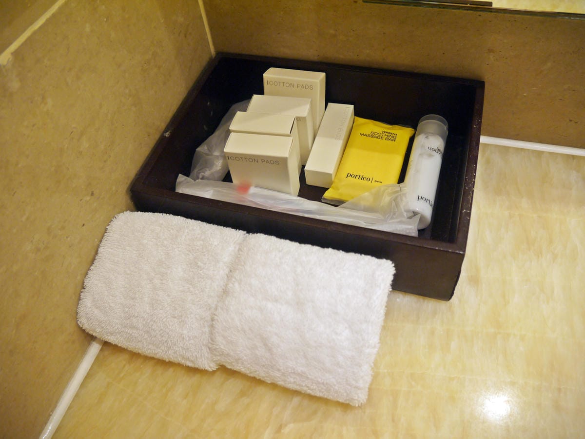 Hyatt Hotel, Kota Kinabalu Hyatt Hotel, Kota Kinabalu