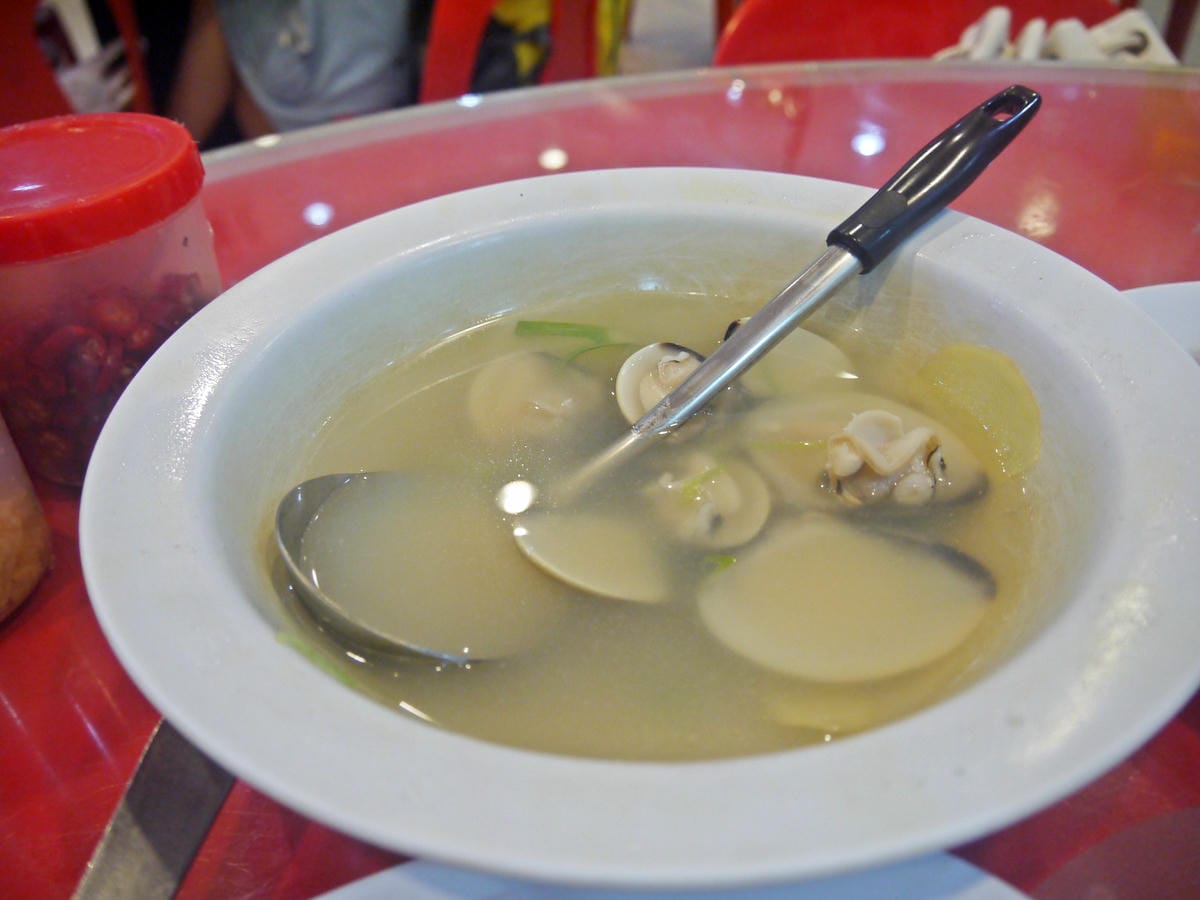 Welcome Seafood Restaurant - Asia City 大茄來海鮮餐廳 Welcome Seafood Restaurant - Asia City 大茄來海鮮餐廳
