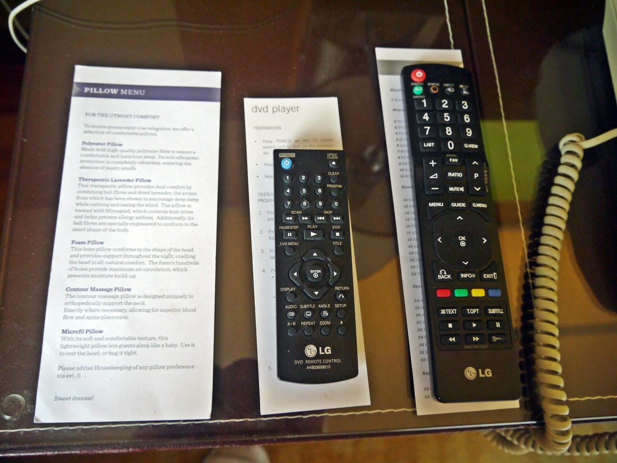Hyatt Hotel, Kota Kinabalu Hyatt Hotel, Kota Kinabalu