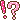 16545_d.gif 16545_d.gif