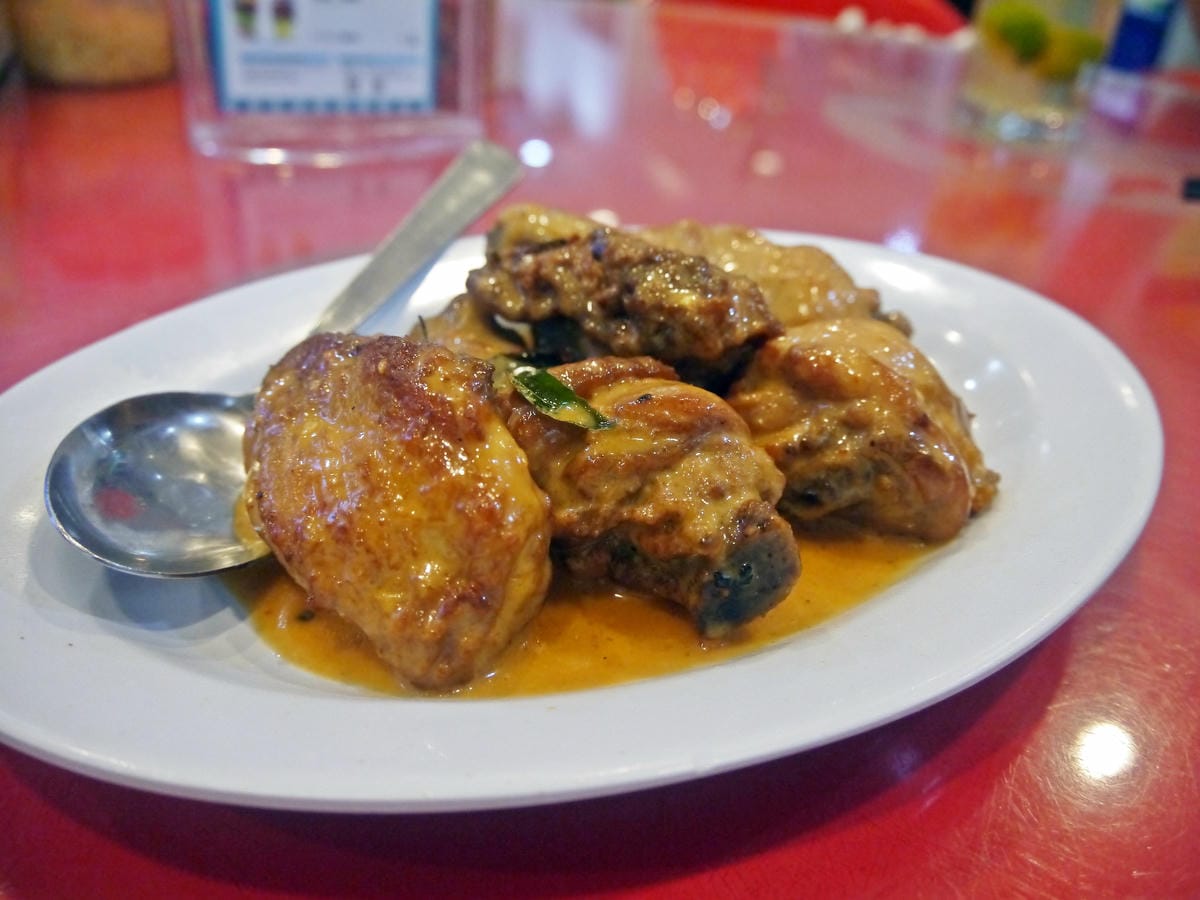 Welcome Seafood Restaurant - Asia City 大茄來海鮮餐廳 Welcome Seafood Restaurant - Asia City 大茄來海鮮餐廳
