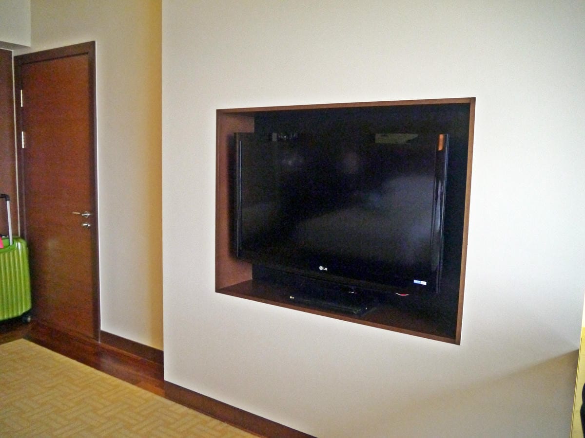 Hyatt Hotel, Kota Kinabalu Hyatt Hotel, Kota Kinabalu