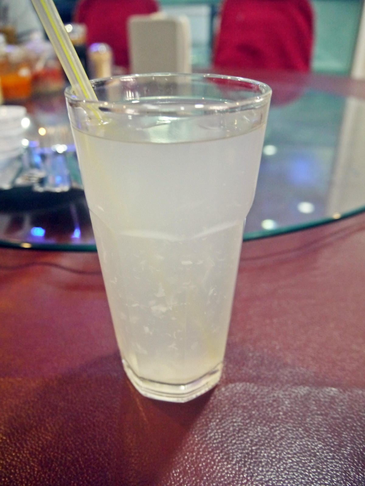 食唯鲜餐厅 食唯鲜餐厅
