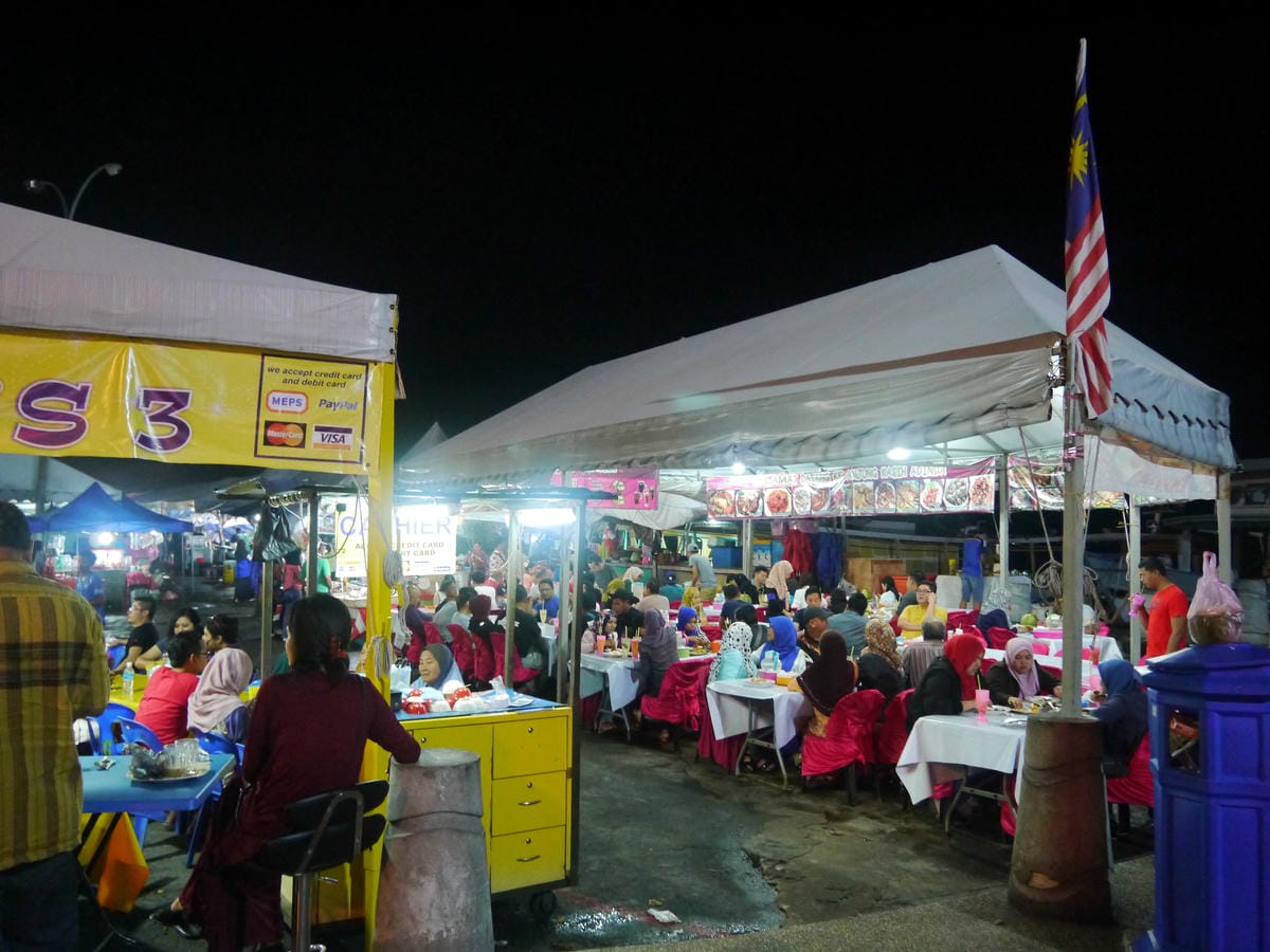 Philippines Market Philippines Market