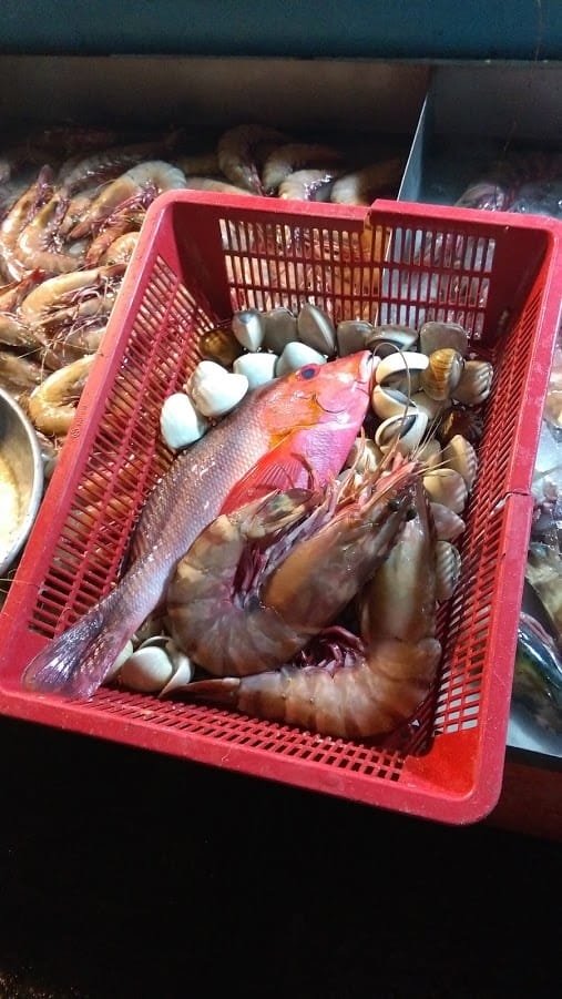 Philippines Market Philippines Market