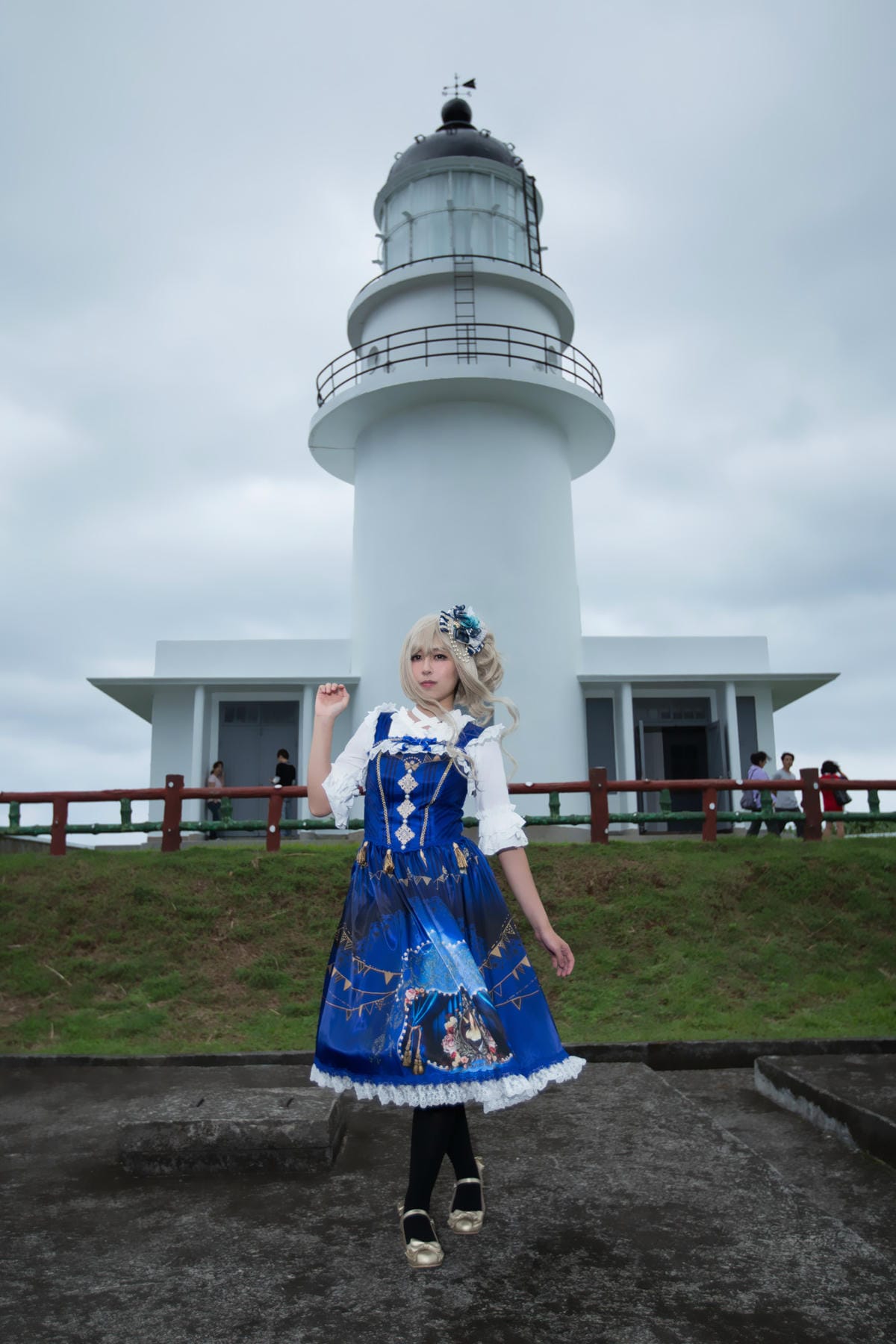 北海岸外拍 北海岸外拍