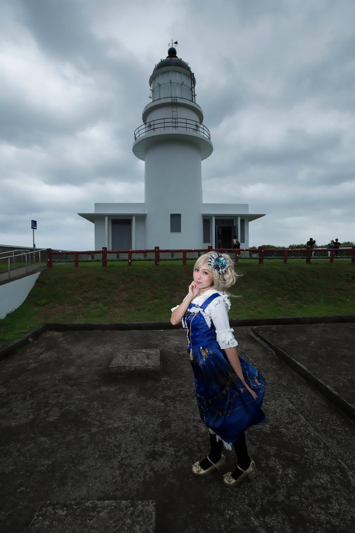 北海岸外拍 北海岸外拍
