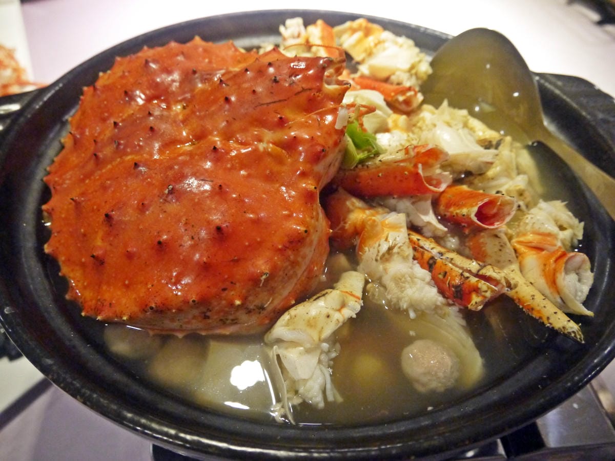 新莊富基時尚婚宴會館海鮮餐 新莊富基時尚婚宴會館海鮮餐