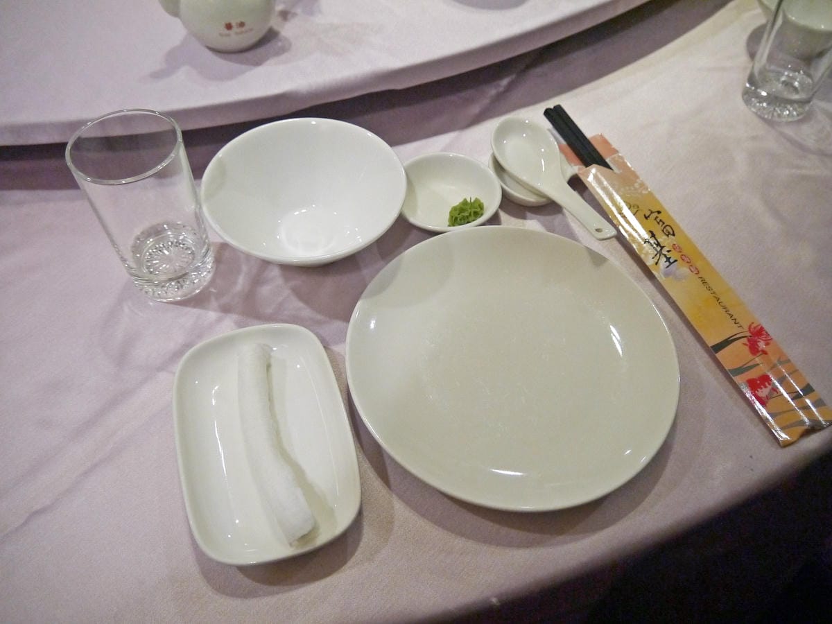 新莊富基時尚婚宴會館海鮮餐 新莊富基時尚婚宴會館海鮮餐
