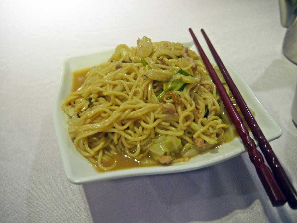 新莊富基時尚婚宴會館海鮮餐 新莊富基時尚婚宴會館海鮮餐