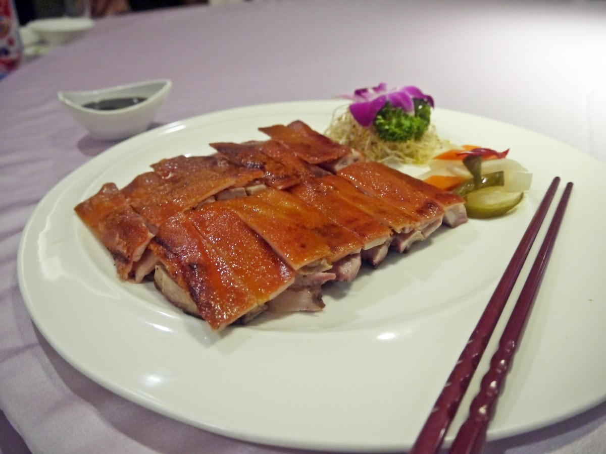 新莊富基時尚婚宴會館海鮮餐 新莊富基時尚婚宴會館海鮮餐