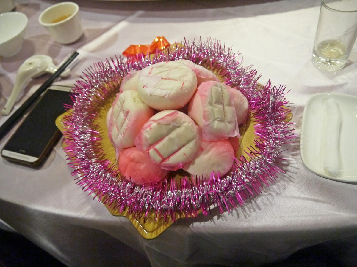 新莊富基時尚婚宴會館海鮮餐 新莊富基時尚婚宴會館海鮮餐