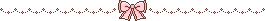 14aade86797a52.gif