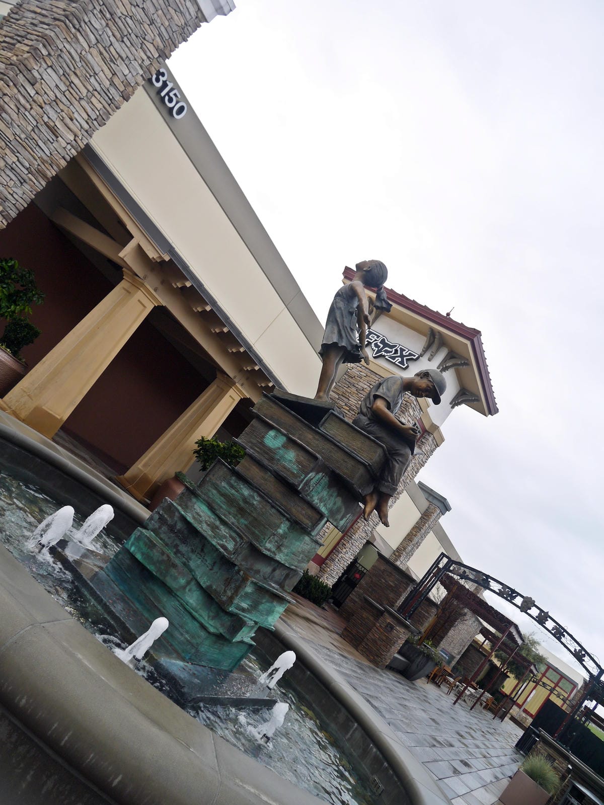 Disney Outlet SF Premium Outlets Disney Outlet SF Premium Outlets