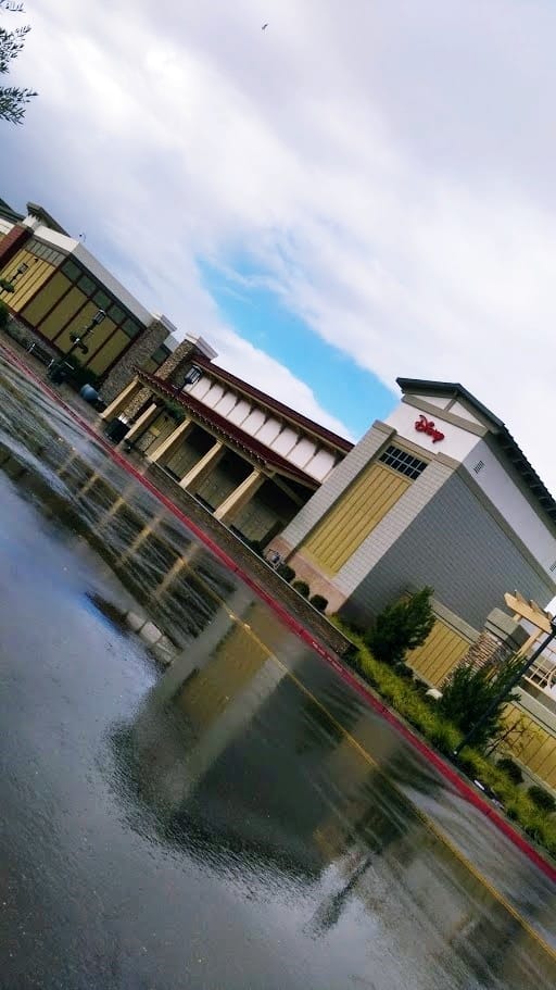 Disney Outlet SF Premium Outlets Disney Outlet SF Premium Outlets