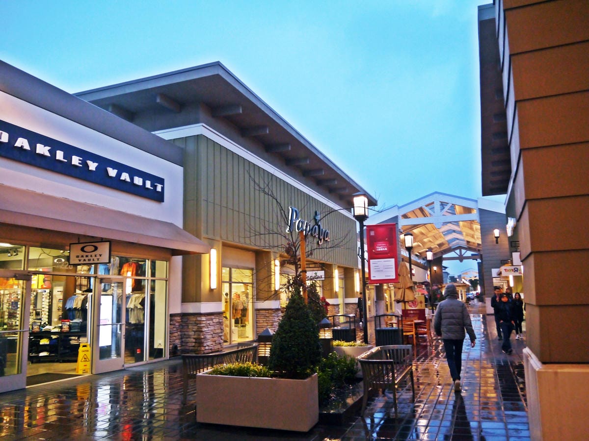 Disney Outlet SF Premium Outlets Disney Outlet SF Premium Outlets
