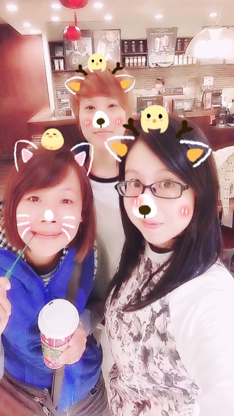 Day 0 Day 0