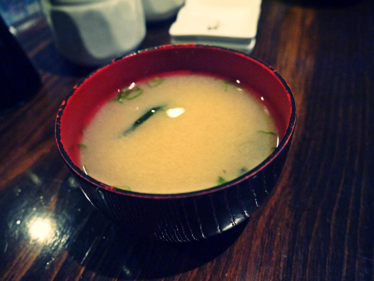 Ray's Sushi 通天閣 Ray's Sushi 通天閣