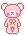 1895.gif 1895.gif