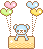 701.gif 701.gif