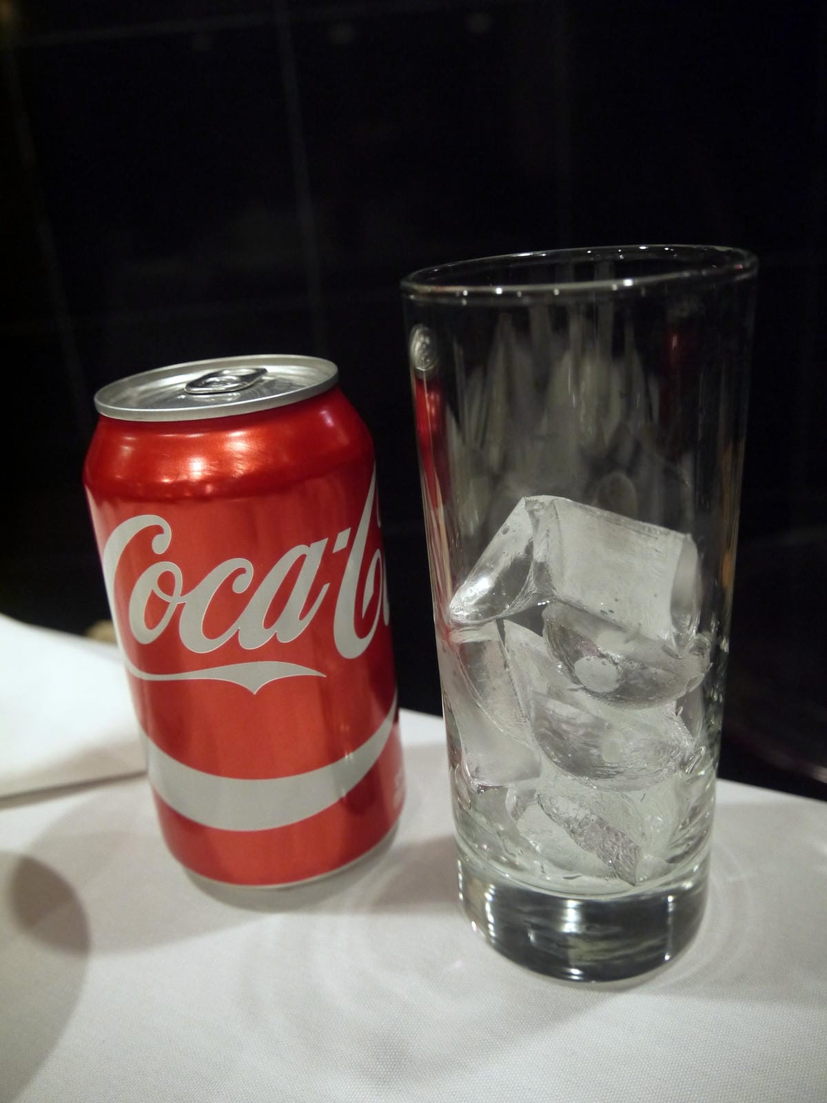 R%26;G Lounge R%26;G Lounge