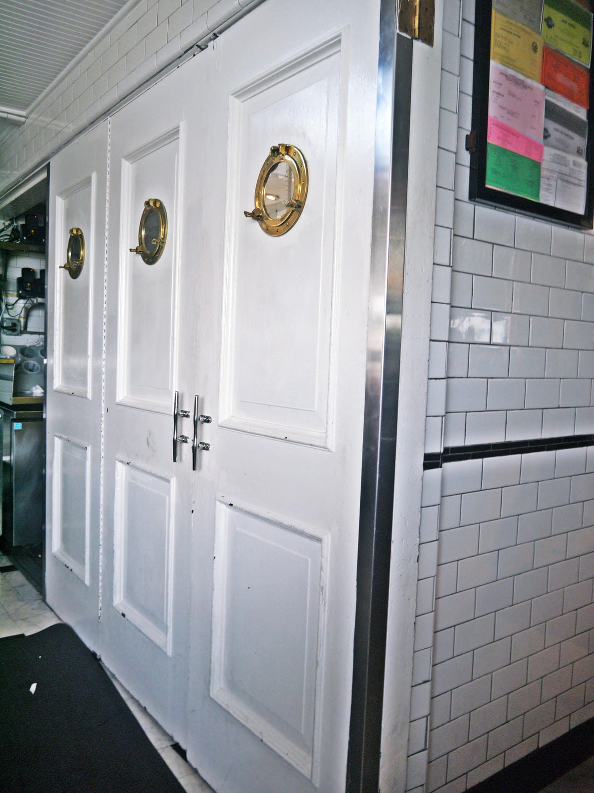 【美國-San Francisco】Crab House a 【美國-San Francisco】Crab House a