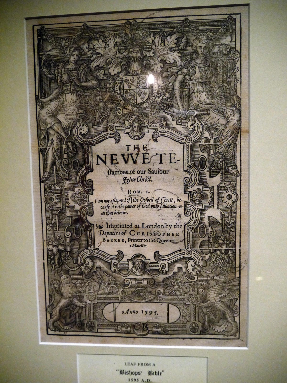 Grace Cathedral, San Francisco Grace Cathedral, San Francisco