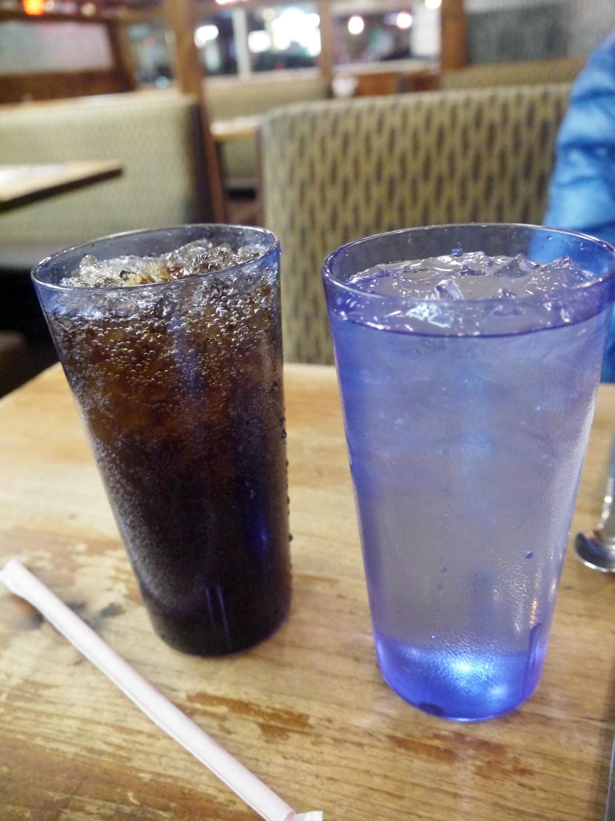 Pinecrest Diner Pinecrest Diner