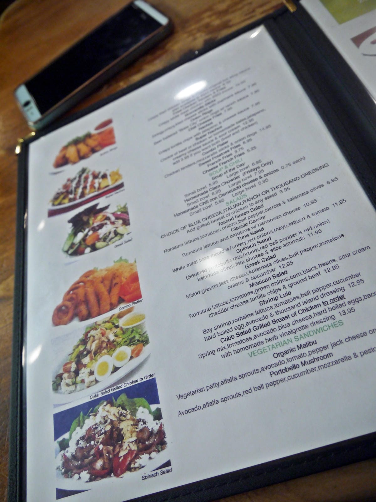 Pinecrest Diner Pinecrest Diner