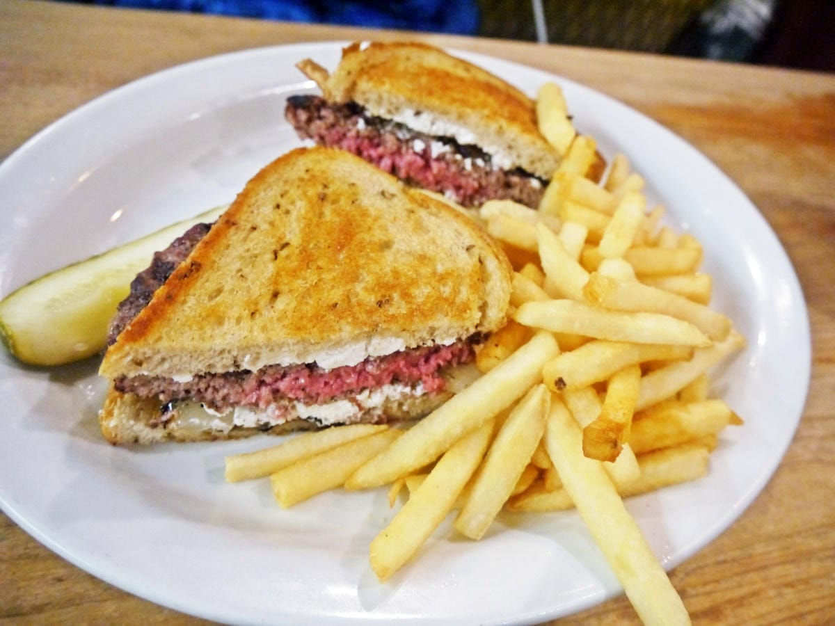Pinecrest Diner Pinecrest Diner