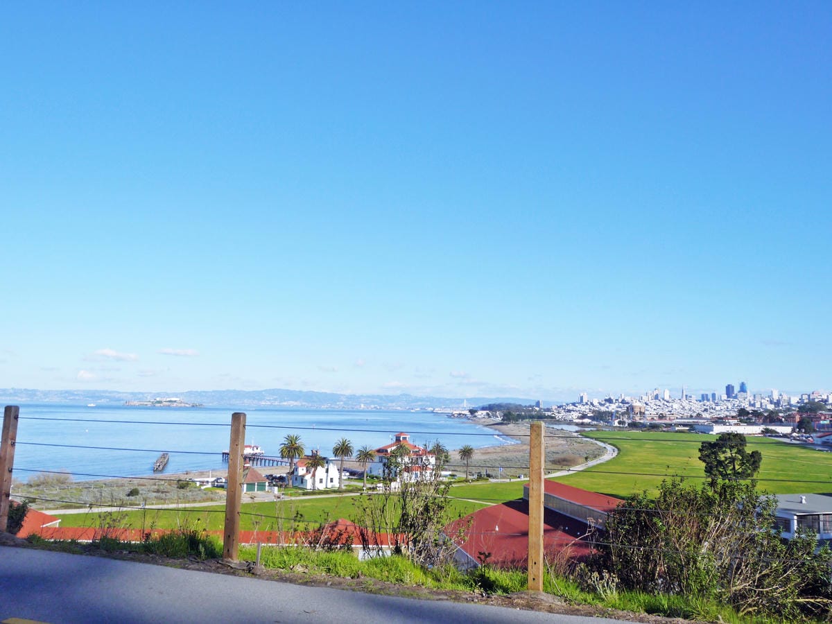 Golden Gate Bridge Golden Gate Bridge