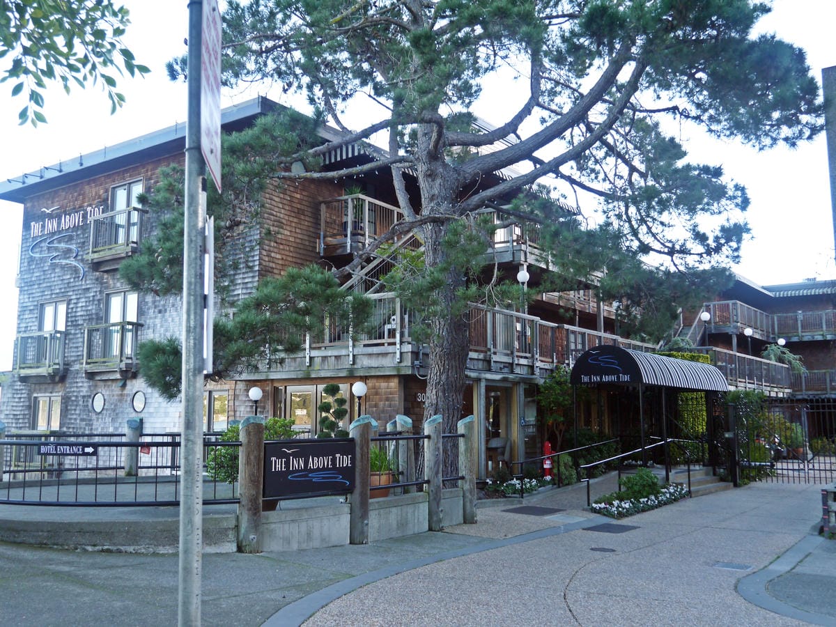 Sausalito Sausalito