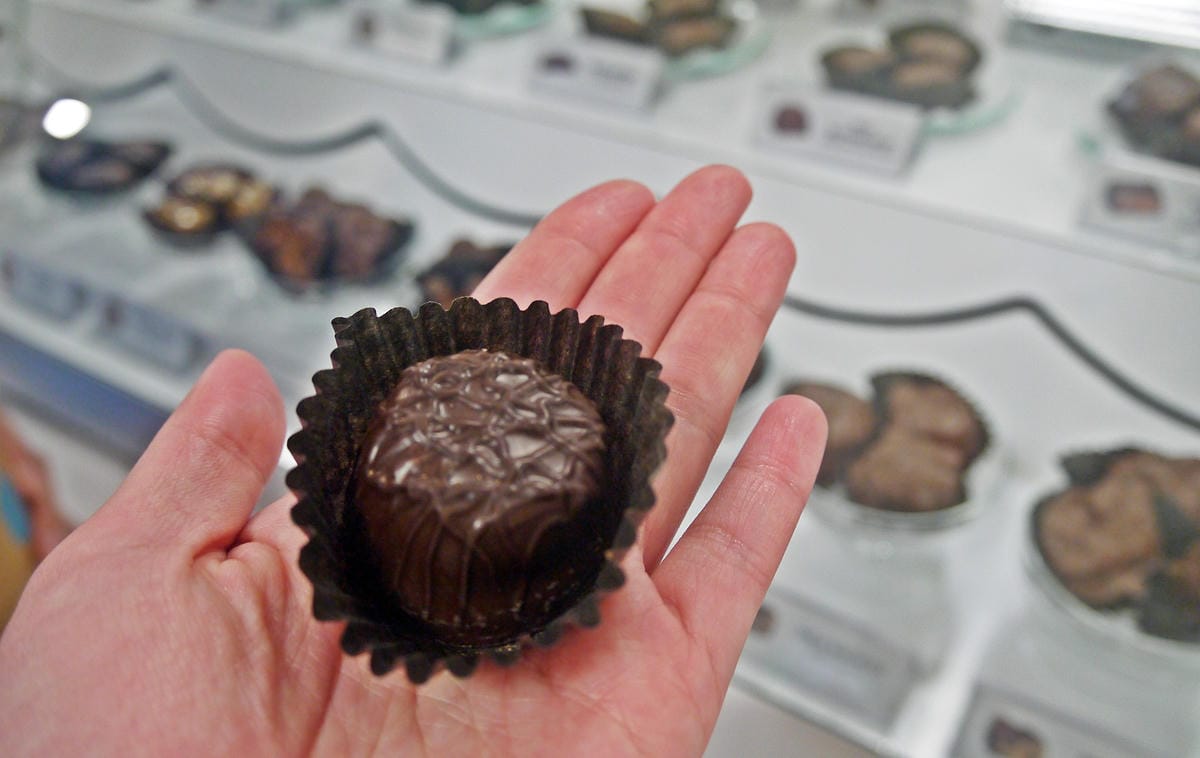 See's Candies