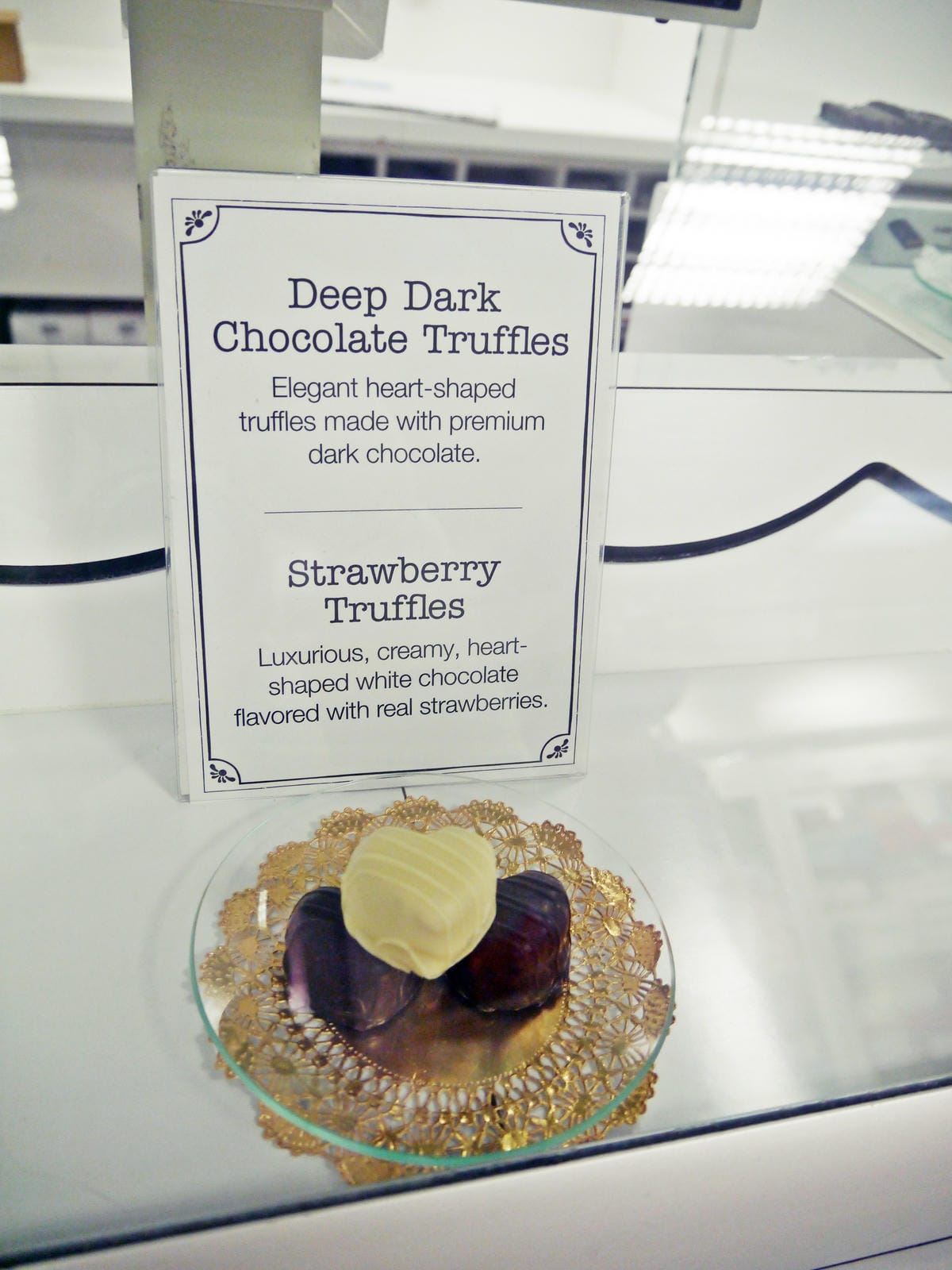 See's Candies