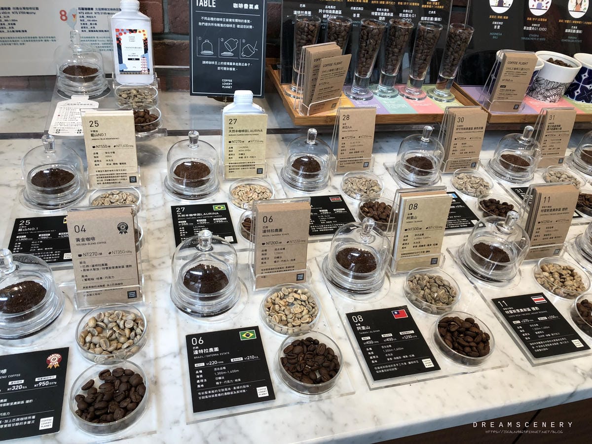 COFFEE LOVER%5Cs PLANET COFFEE LOVER%5Cs PLANET