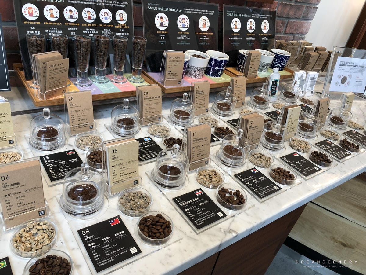 COFFEE LOVER%5Cs PLANET COFFEE LOVER%5Cs PLANET
