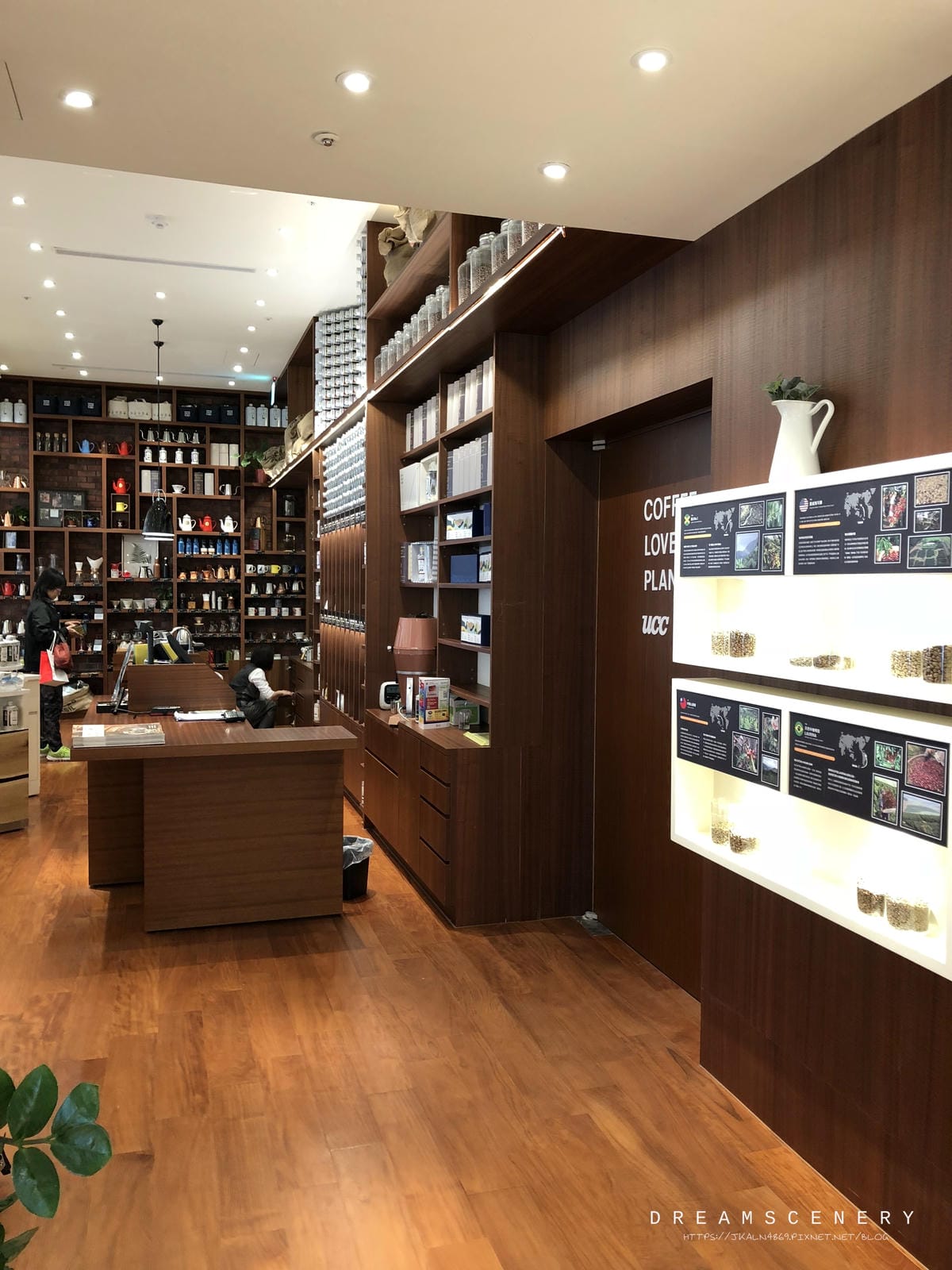COFFEE LOVER%5Cs PLANET COFFEE LOVER%5Cs PLANET