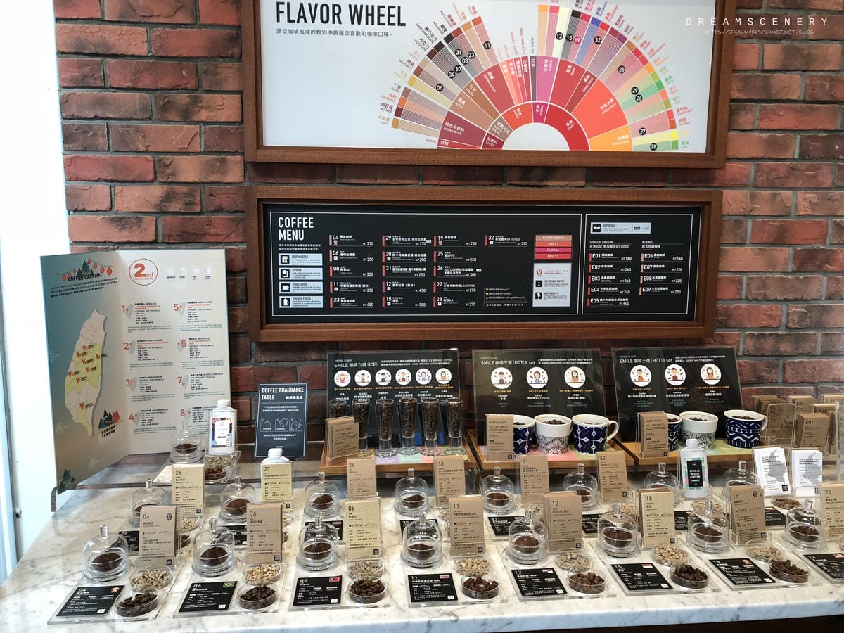 COFFEE LOVER%5Cs PLANET COFFEE LOVER%5Cs PLANET