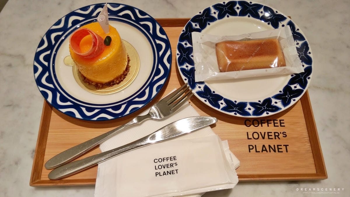 COFFEE LOVER%5Cs PLANET COFFEE LOVER%5Cs PLANET