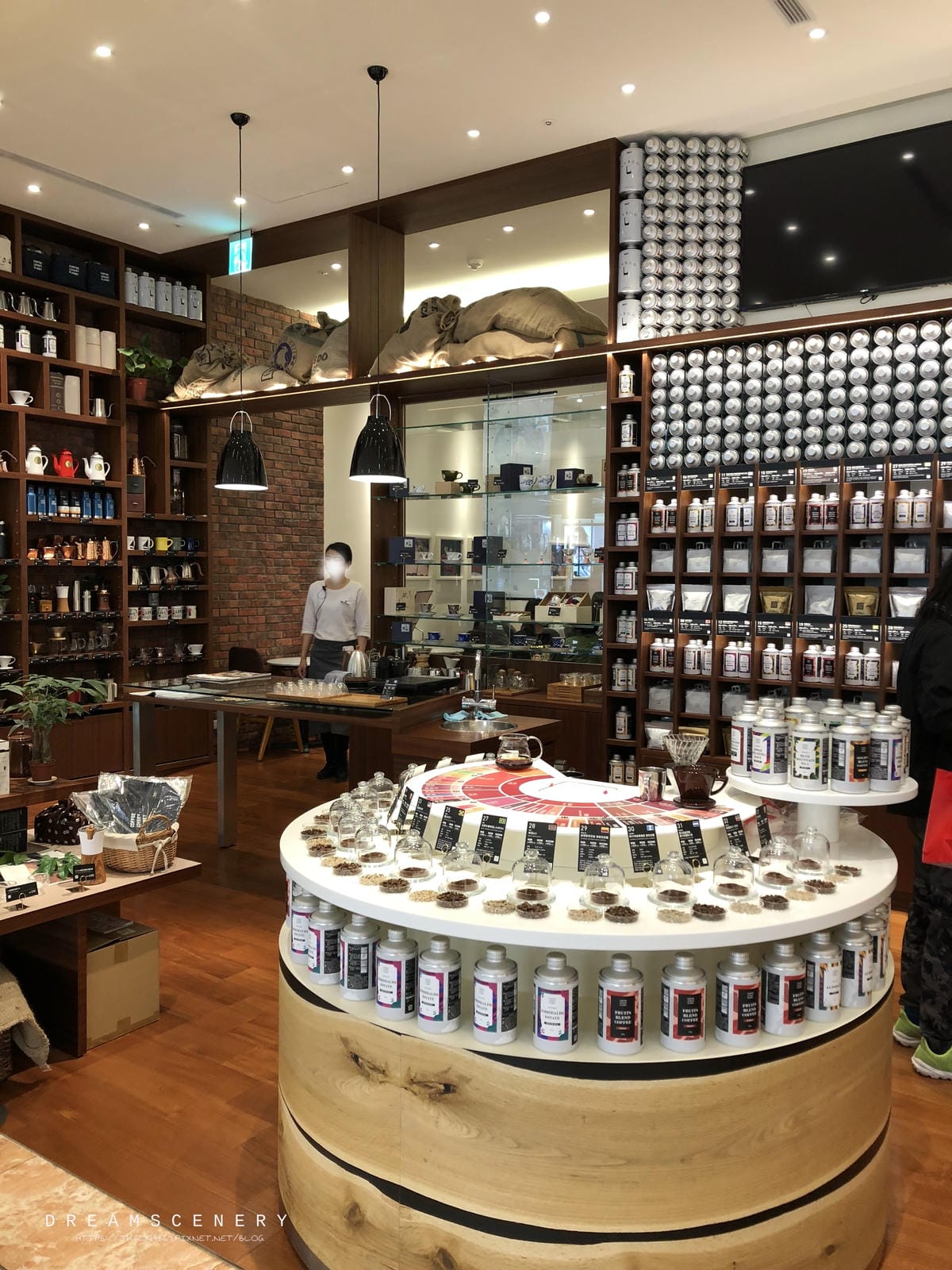 COFFEE LOVER%5Cs PLANET COFFEE LOVER%5Cs PLANET