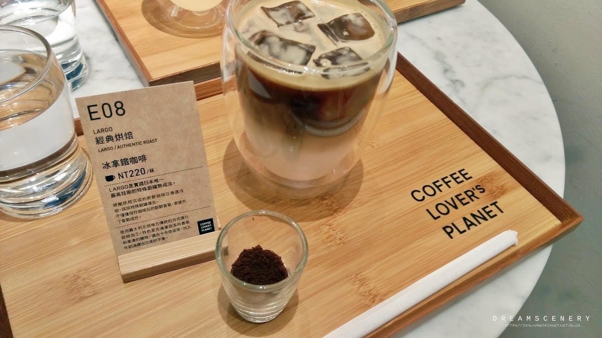 COFFEE LOVER%5Cs PLANET COFFEE LOVER%5Cs PLANET