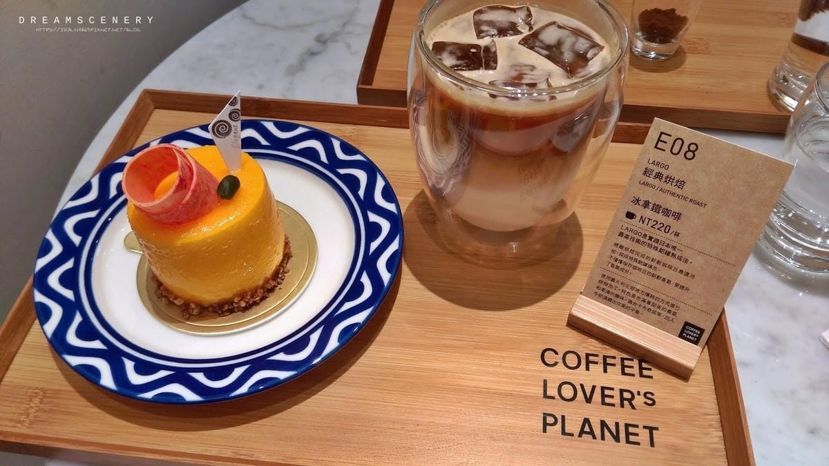 COFFEE LOVER%5Cs PLANET COFFEE LOVER%5Cs PLANET