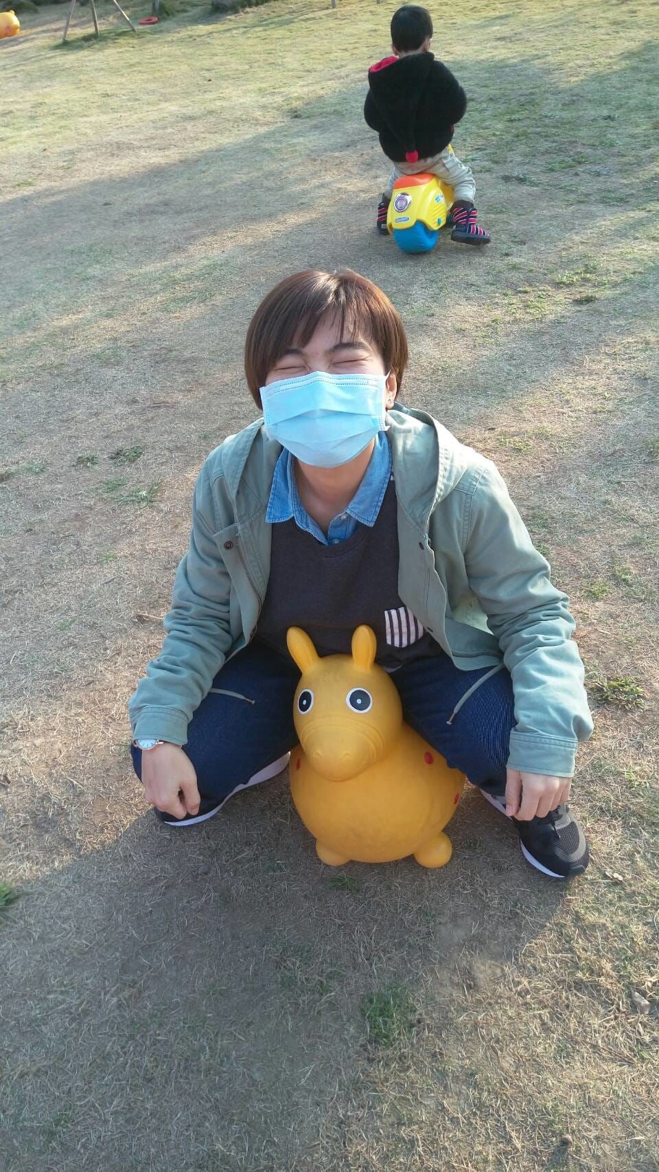 2016大湖草莓 2016大湖草莓