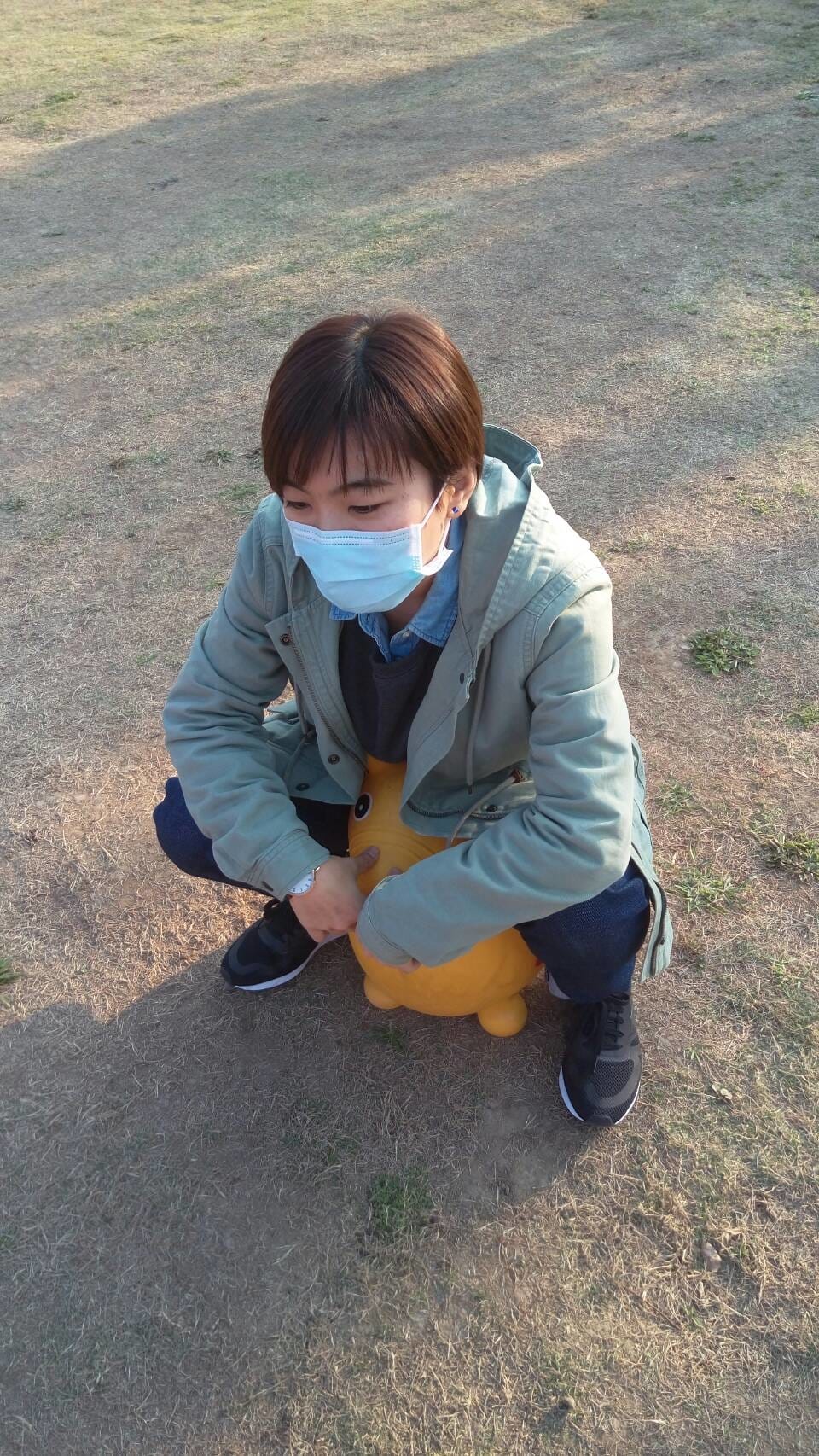 2016大湖草莓 2016大湖草莓