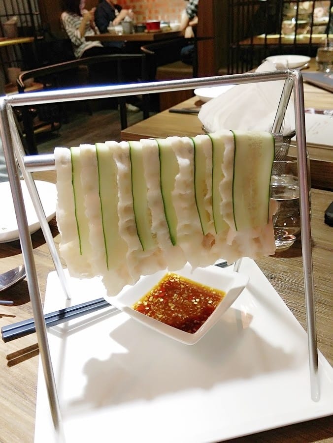 飯BAR MINI 飯BAR MINI