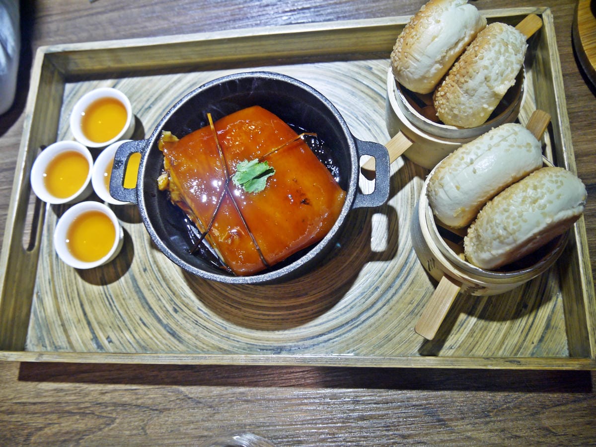 飯BAR MINI 飯BAR MINI